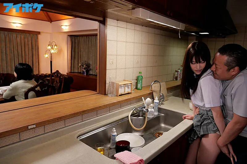 月妃さら(月妃纱罗)作品编号及影视资料整理推荐-全面游戏