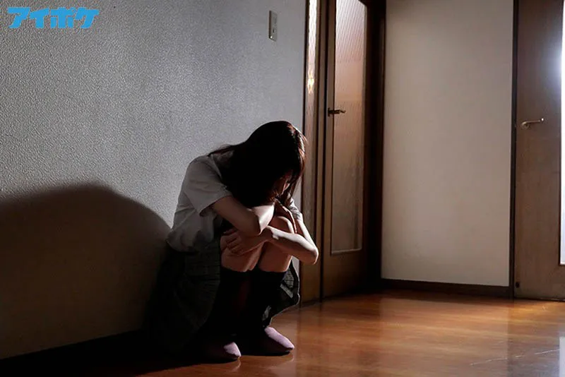 「产科里的诱货」系列影视资料及作品编号信息整理与推荐-全面游戏