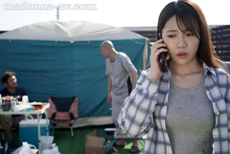 弥生美月精选作品资料及相关影视信息推荐介绍-全面游戏