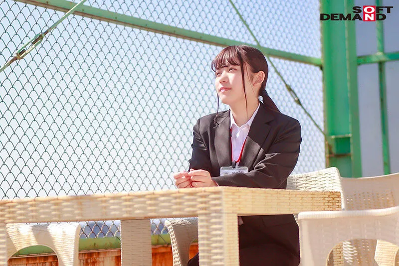 小野寺舞 官方写真