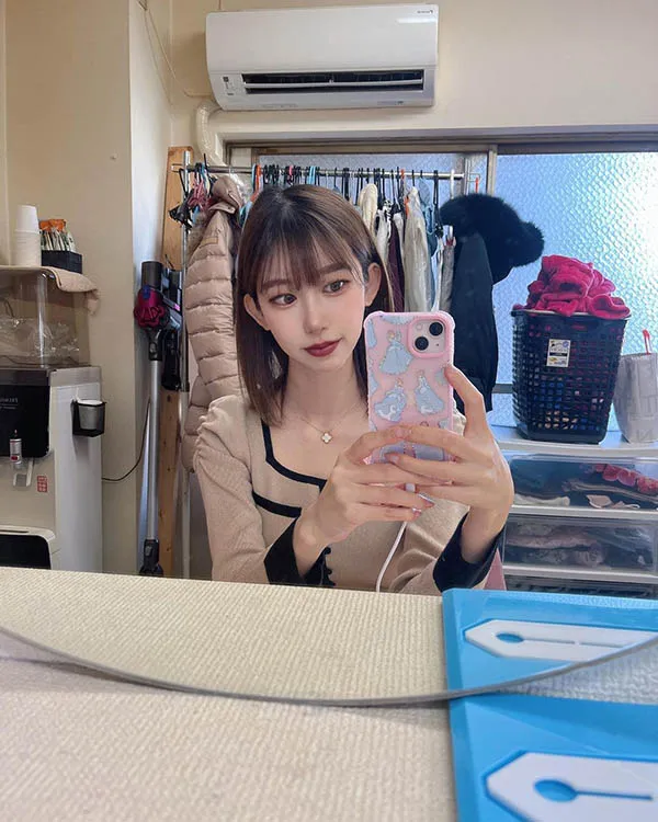 小岛南精选作品资料汇总与编号介绍及内容预览-全面游戏