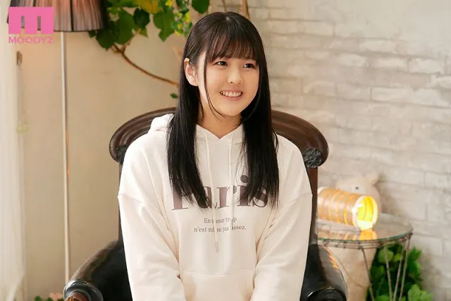 日々树梨花最新宣传照