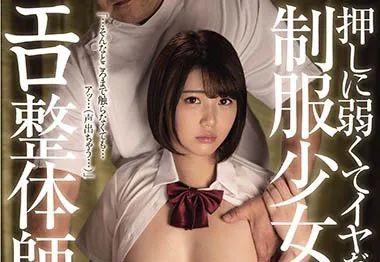 神木丽(Kamiki-Rei)影视作品STARS-804详细资料及内容介绍-全面游戏