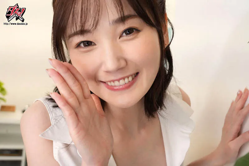 朝田ひまり新作品封面