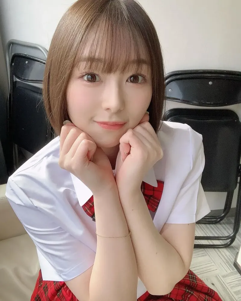 新名爱明作品精选目录及详细介绍与观看指南-全面游戏