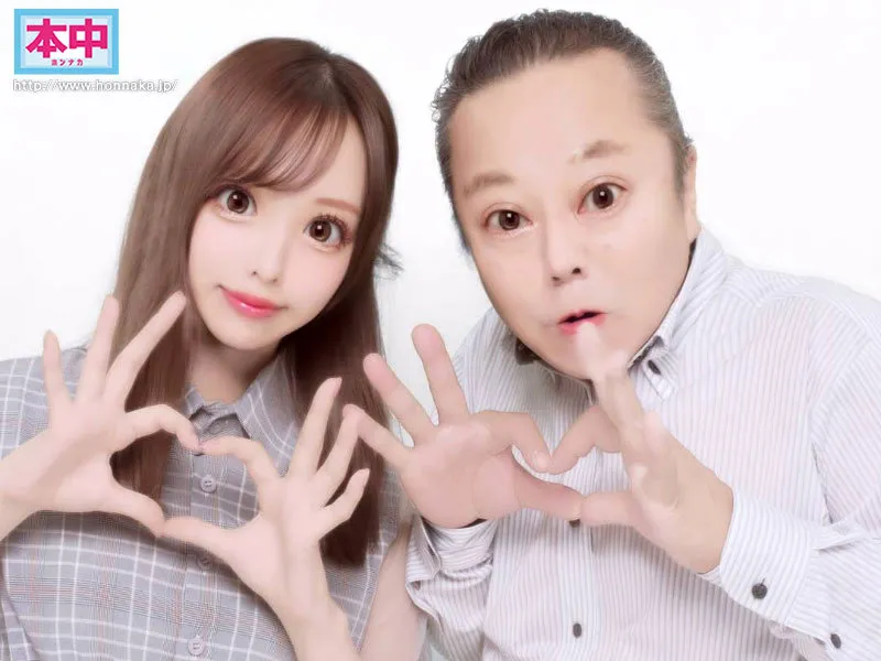 新名あみん终章作品剧照