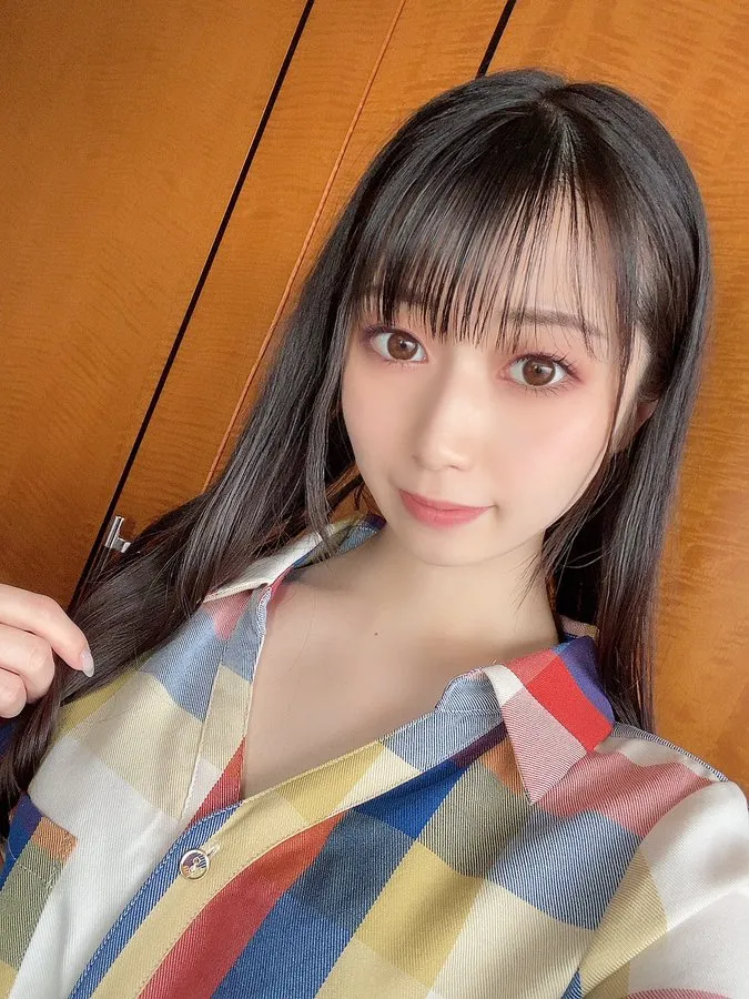 とにかく明るい彼女のお姉さん剧照