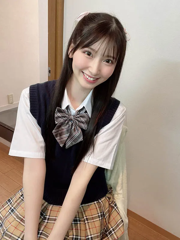 香椎花乃番号作品整理与精选介绍及相关影视资料预览-游戏花园