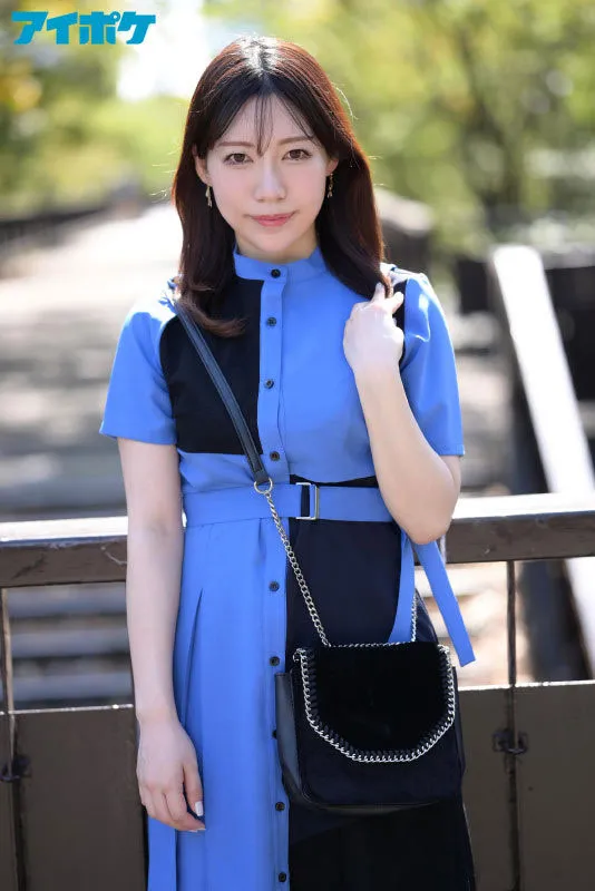 美河奈央活动现场