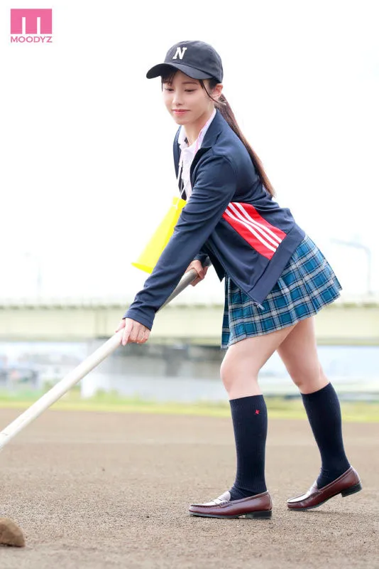 有栖舞衣写真一