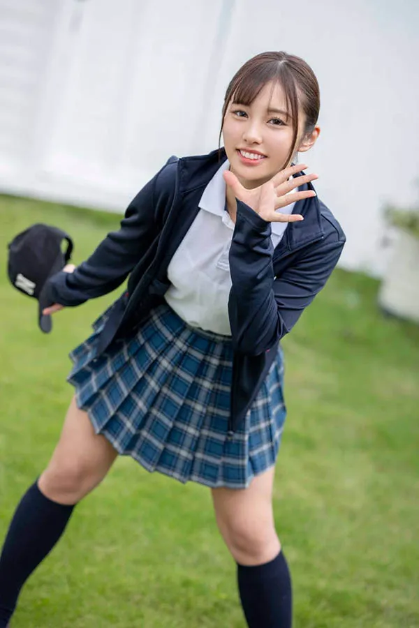 有栖舞衣写真三