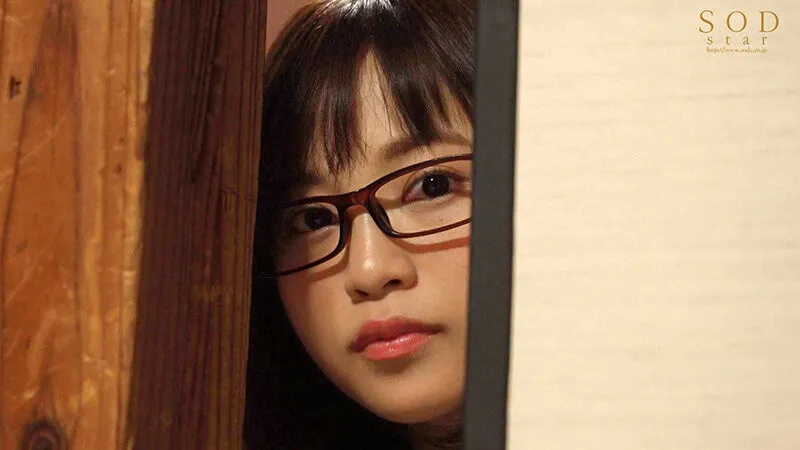 千乃安住影视剧照2