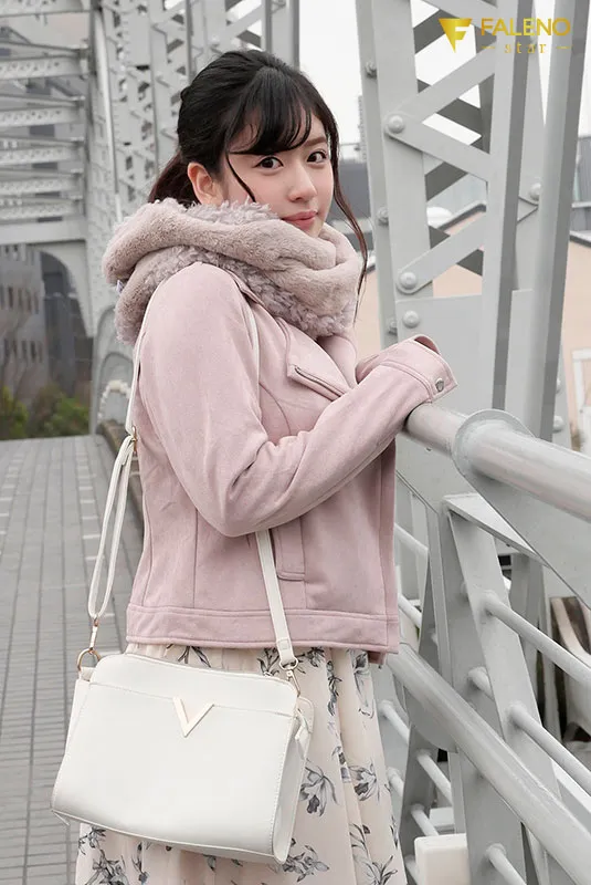 桃尻香名芽官方写真