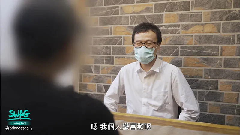 樱木咲香影视作品剧照