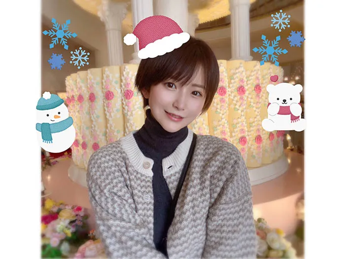 八木奈々（八木奈奈）作品MIDV-307详细资料及内容介绍-全面游戏