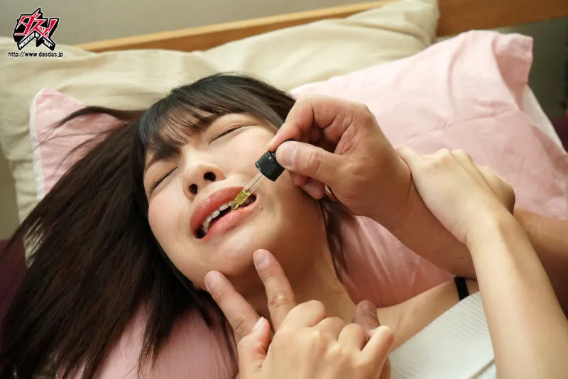 舞川セナ影视作品场景图3