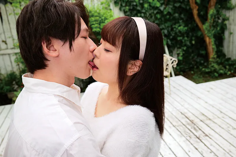 辻井穗乃果料理研究家 PFES-029 作品编号及内容资料介绍-游戏花园