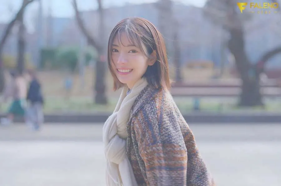 都筑亜美(都筑亚美)资料与作品信息整理—SDMUA-060详情预览-iDomino