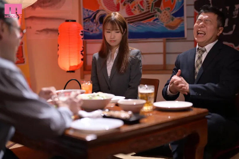 白花のん作品封面