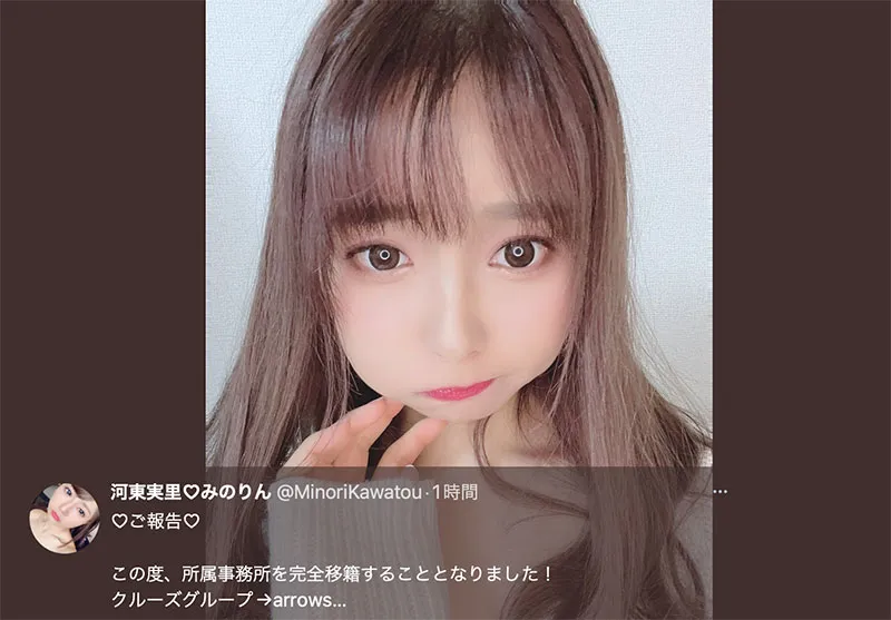 河南实里早期作品宣传图