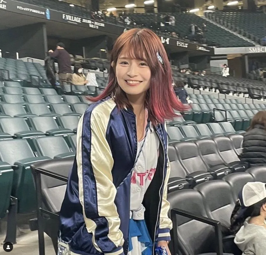 河南实里个人近照