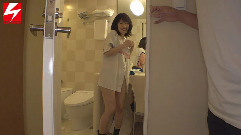 梦乃あいか写真展示1