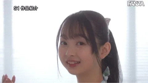 望月つぼみ工作照