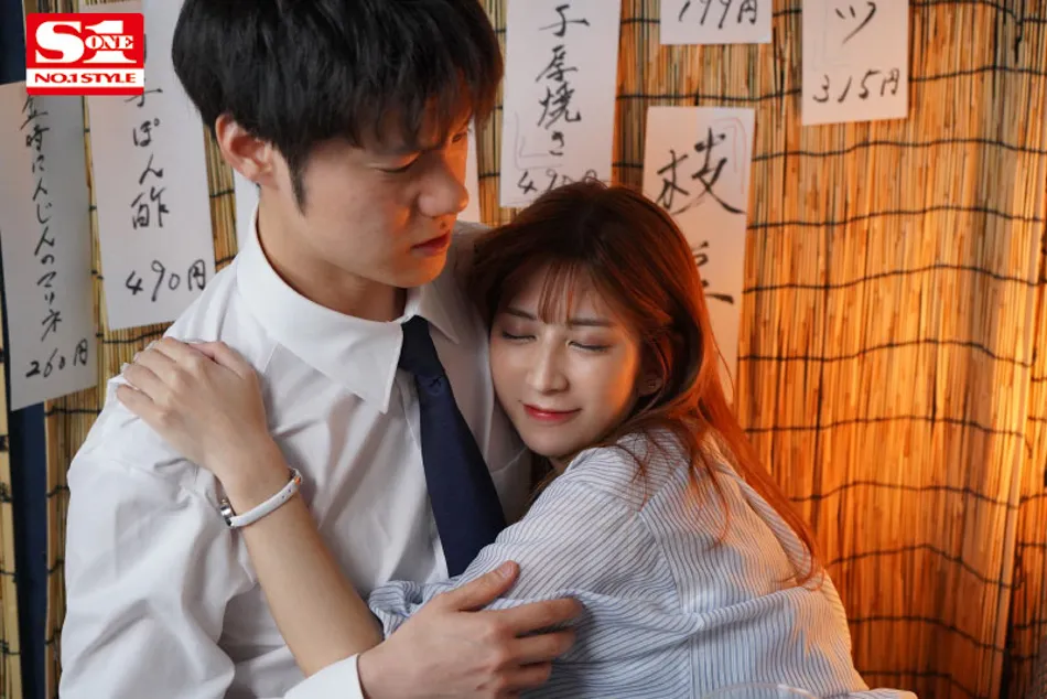 一花みお近期作品截图