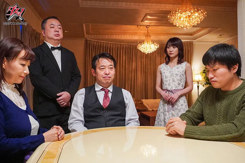 三上悠亚、新有菜、相泽南合影