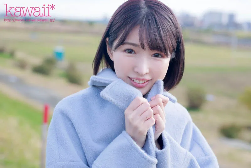 东城ゆい影视作品剧照