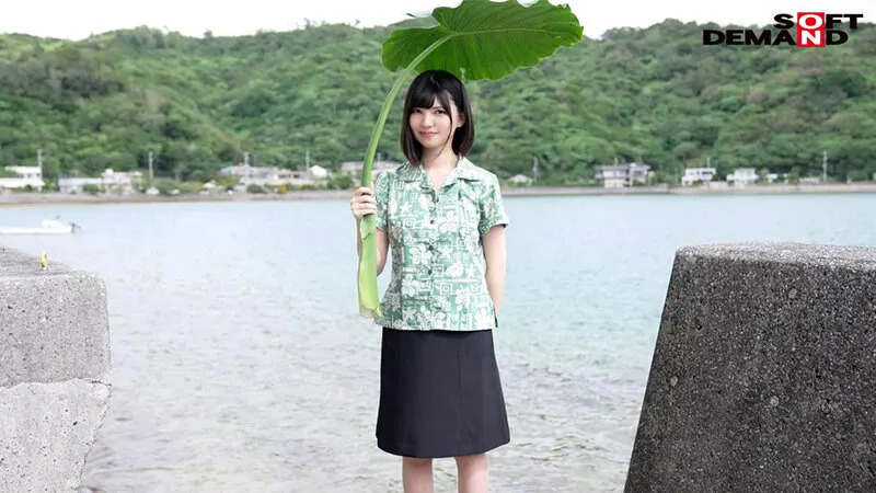 日野莉子作品剧照示意图2