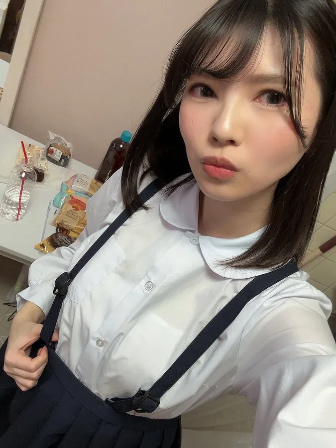 日野莉子作品剧照示意图5