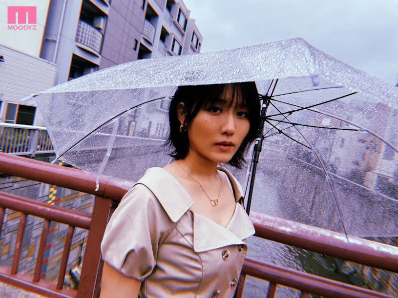 葵司人物形象图