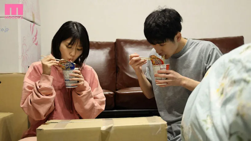 「被催眠的后果」系列作品编号及详细资料介绍-全面游戏