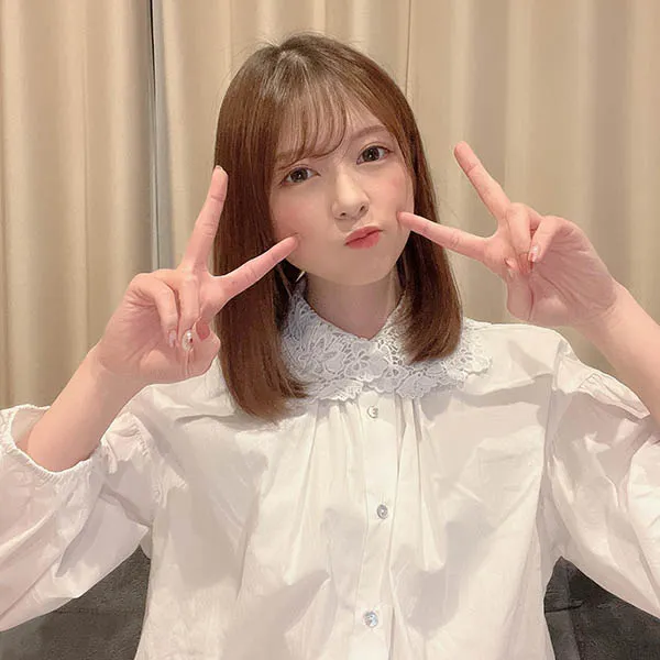 苍井玲奈（あおいれな）精选作品编号及详细资料介绍-游戏花园