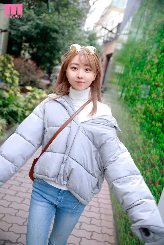 即刻吻我挑战封面