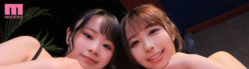 あなたの嫌うあの人と 作品封面