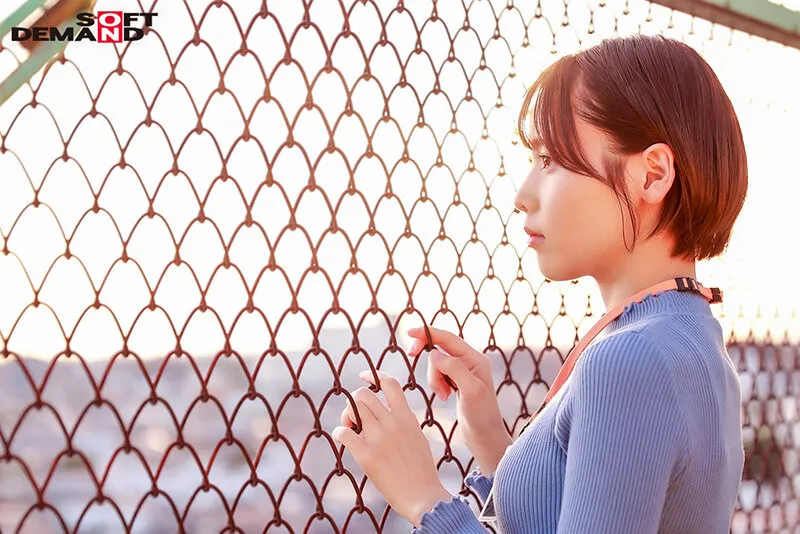 柴崎はる空手道训练照