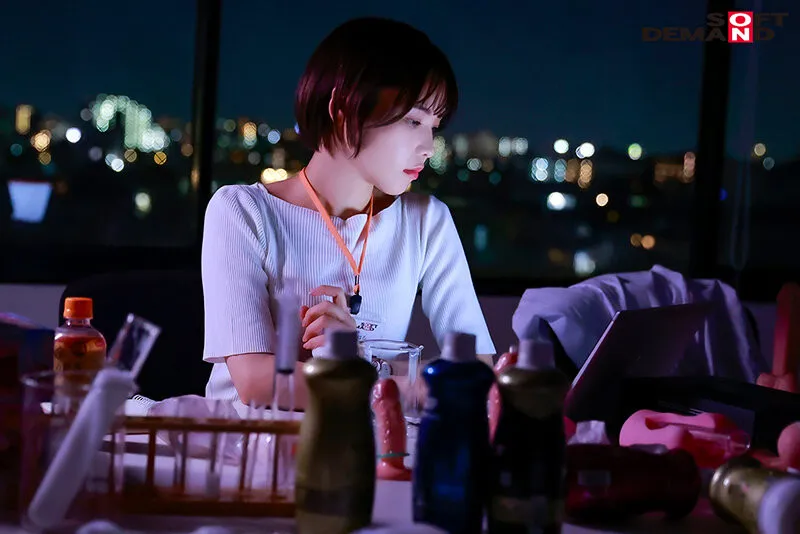 柴崎はる个人写真