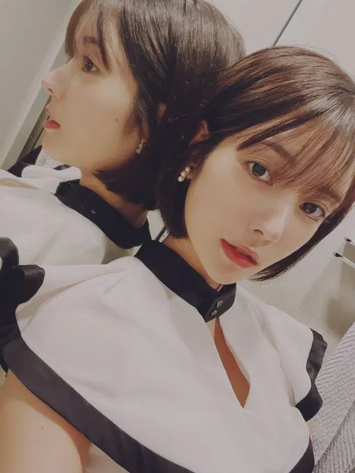 弥生みづき(弥生美月)资料及作品编号PRED-470详细介绍-全面游戏