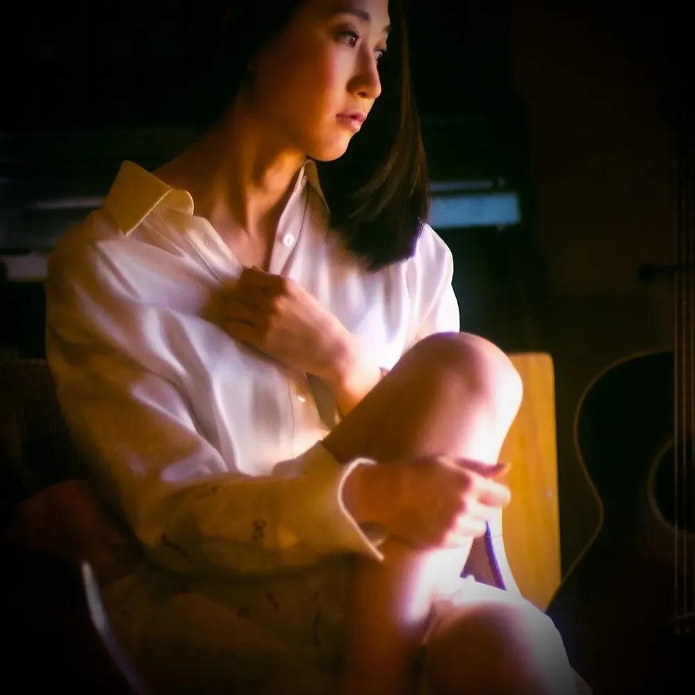 水戸加奈（水戸かな）精选作品合集及详细资料介绍-游戏花园