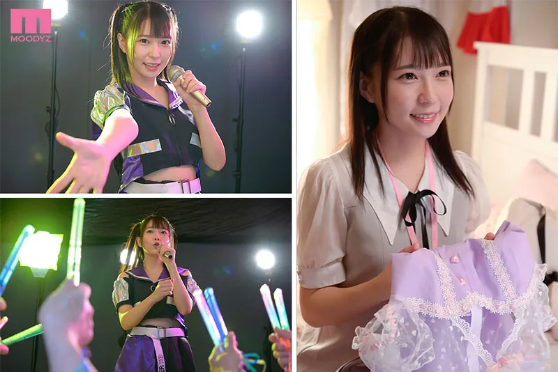 爱弓りょう影视作品场景