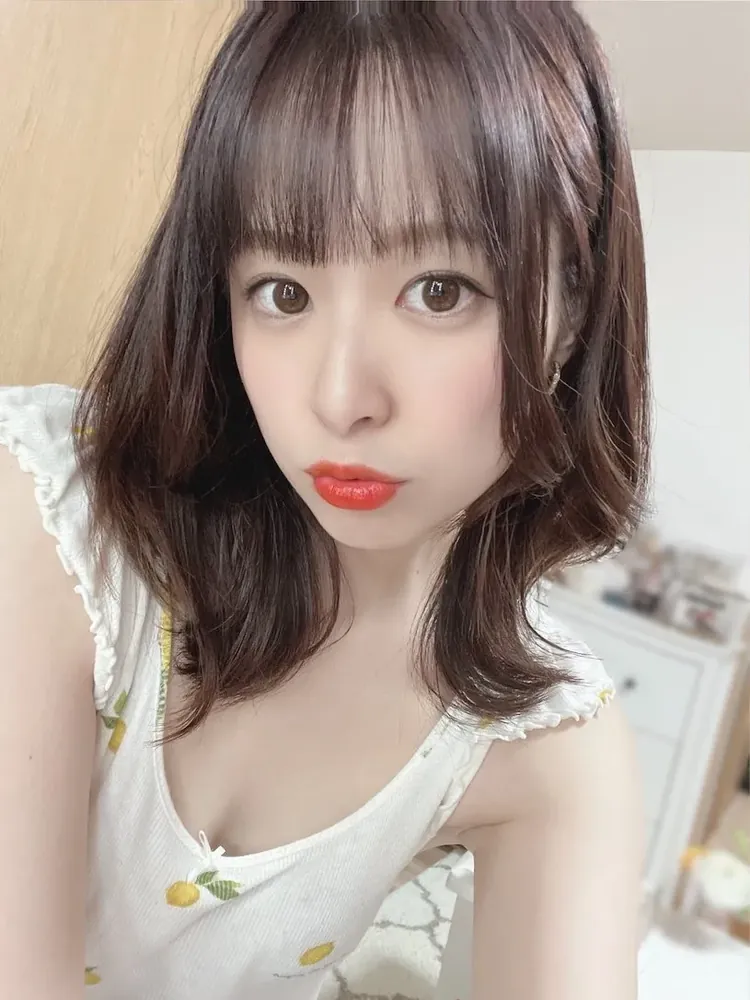 二宫ひかり（二宫光）精选品番作品全集及详细资料介绍-全面游戏