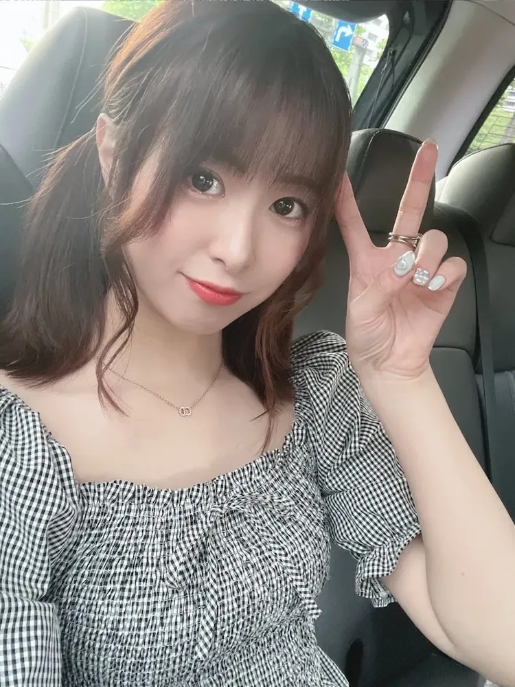 二宫ひかり 作品剧照2