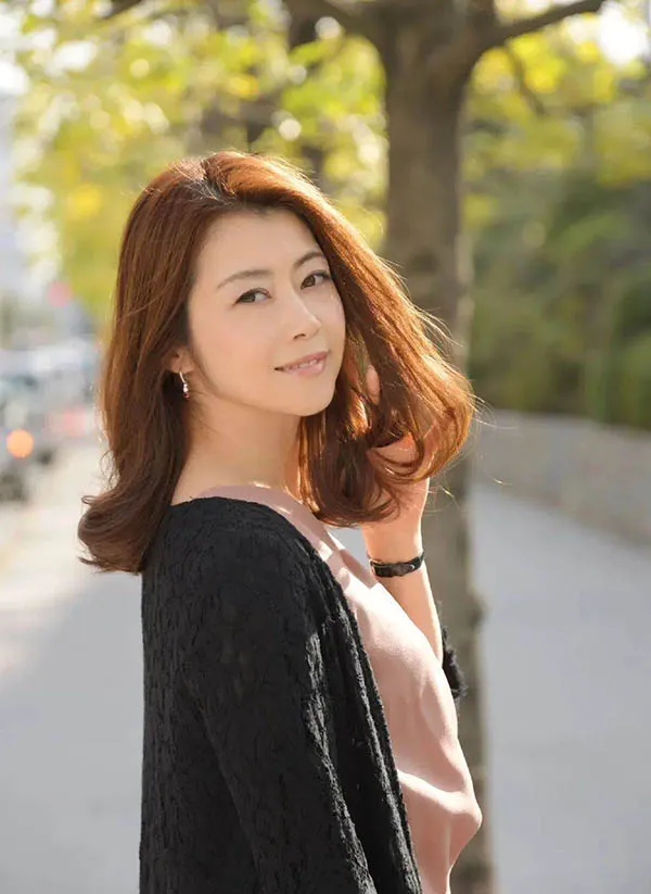 「人齐的风」系列品番作品汇总及内容介绍-全面游戏