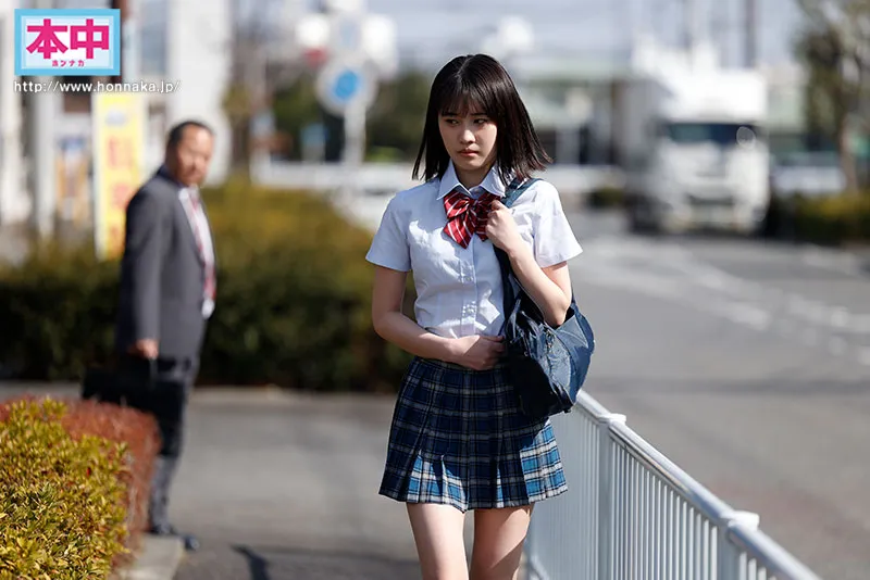 「欲擒故纵的占有」系列作品及相关资料全面整理介绍-全面游戏