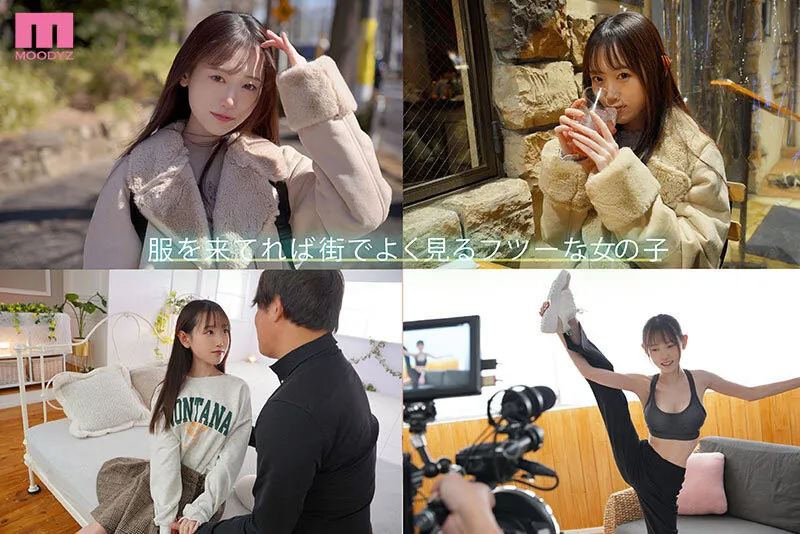 千鹤えま在温泉作品中的场景