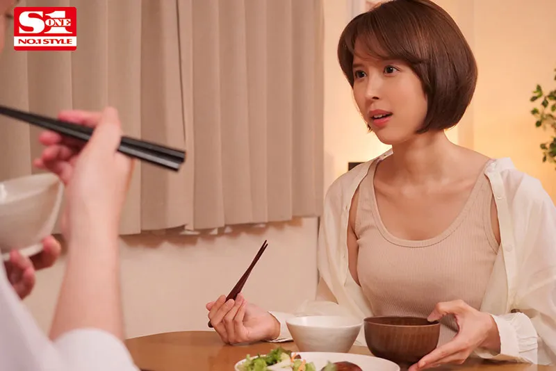 川北梅莎写真照片2