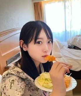 川北梅莎写真照片4