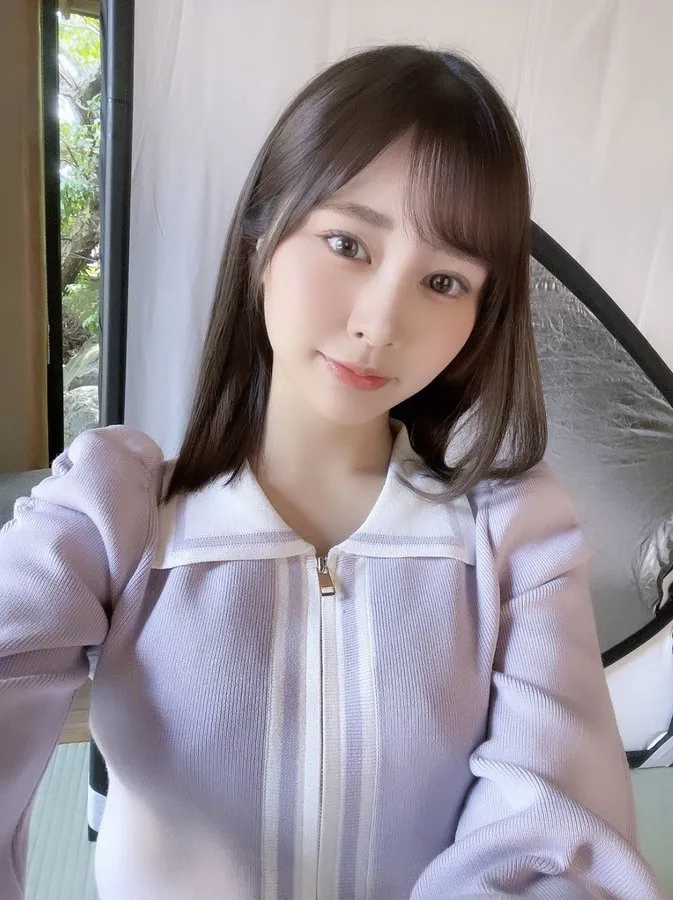 川北梅莎写真照片5